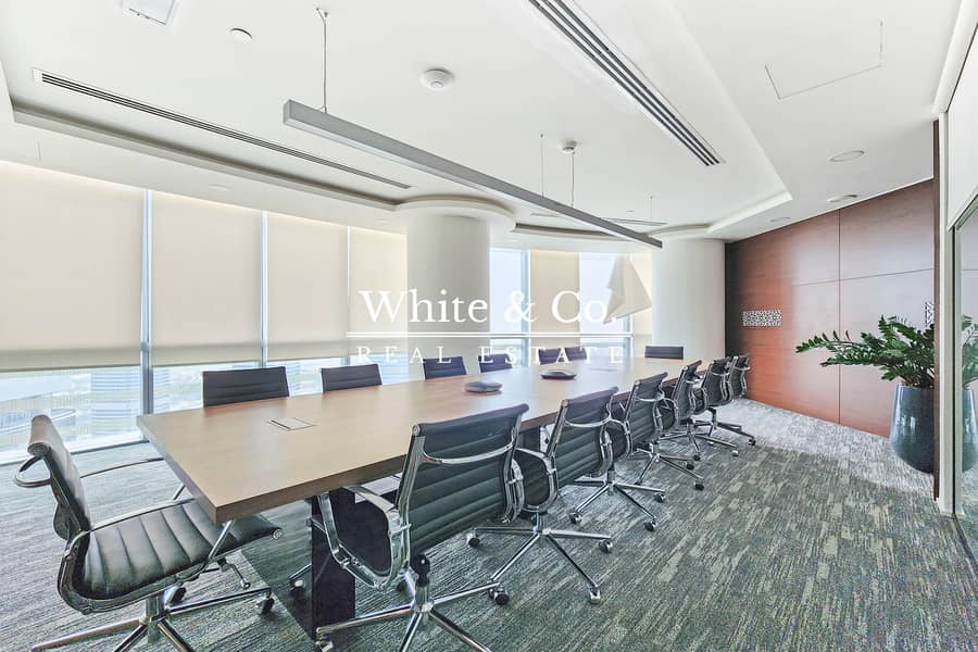 位于朱美拉湖塔 (JLT),阿尔玛斯塔 的写字楼 1521616 AED - 11550547 位于朱美拉湖塔 (JLT),阿尔玛斯塔 的写字楼 1521616 AED - 11550547