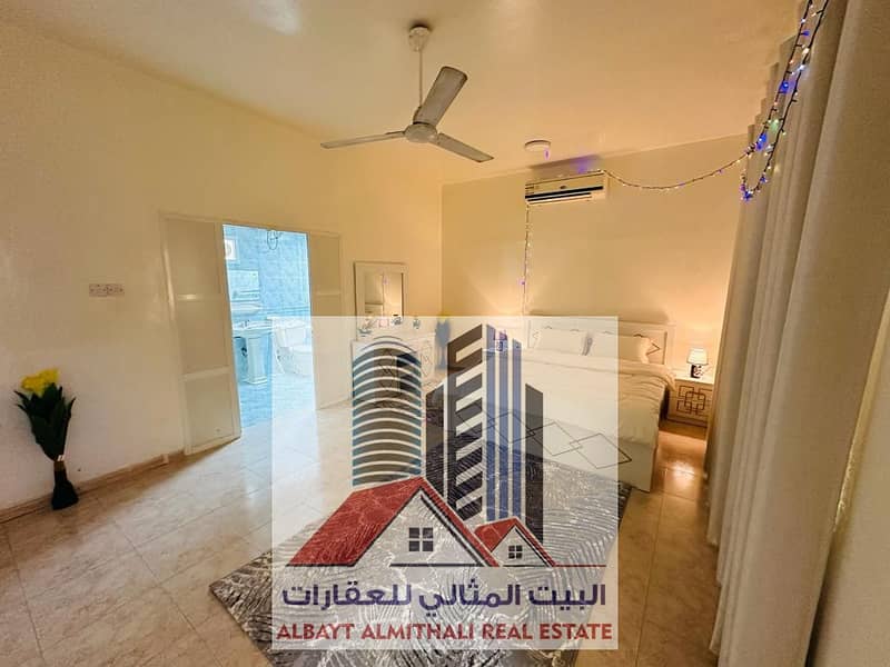 3 صورة واتساب بتاريخ 2025-04-27 في 07.17. 10_8ed75c3c. jpg
