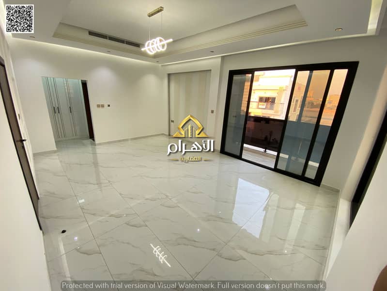 9 WhatsApp Image 2025-05-05 at 1.21. 24 PM. jpg