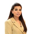 Amina Younas