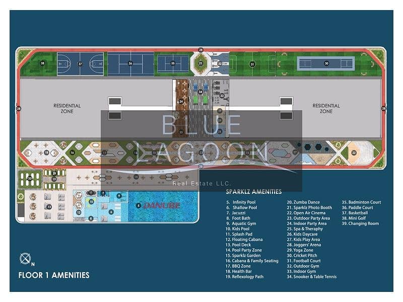 19 Sparklz_floor_plans_page-0013. jpg