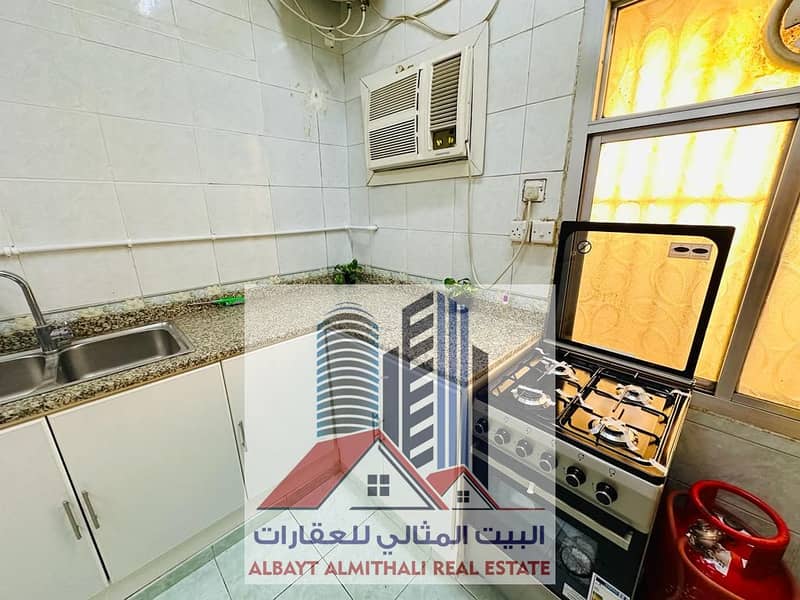 7 صورة واتساب بتاريخ 2025-04-27 في 07.17. 12_e8a4361a. jpg