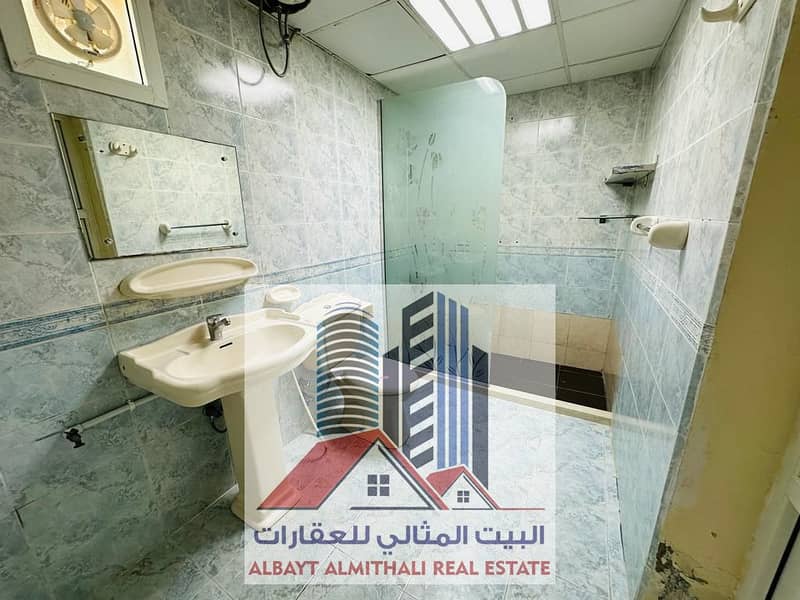 12 صورة واتساب بتاريخ 2025-04-27 في 07.17. 19_e6d98f6f. jpg