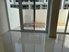 تاون هاوس في أمارغو،(أكويا من داماك) داماك هيلز 2 5 غرف 1650000 درهم - 11536809