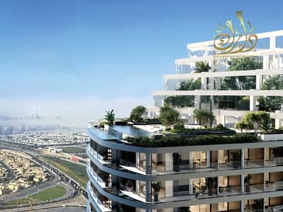 Studio for Sale in Dubai Science Park, Dubai - WhatsApp Image 2025-04-27 at 2.51. 51 PM. jpeg