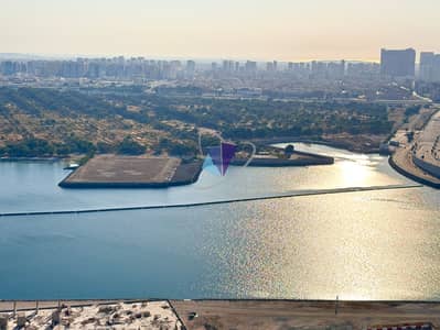 3 Bedroom Flat for Rent in Al Reem Island, Abu Dhabi - IMG_5742. JPG