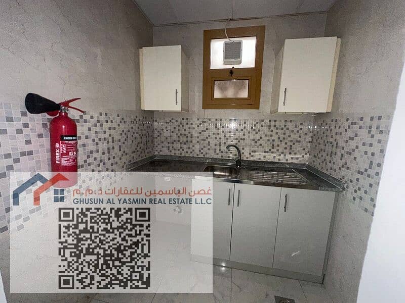 9 WhatsApp Image 2025-04-23 at 11.16. 32_f055b420. jpg