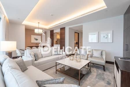 شقة 4 غرف نوم للايجار في وسط مدينة دبي، دبي - IMG-20240323-WA0085. jpg