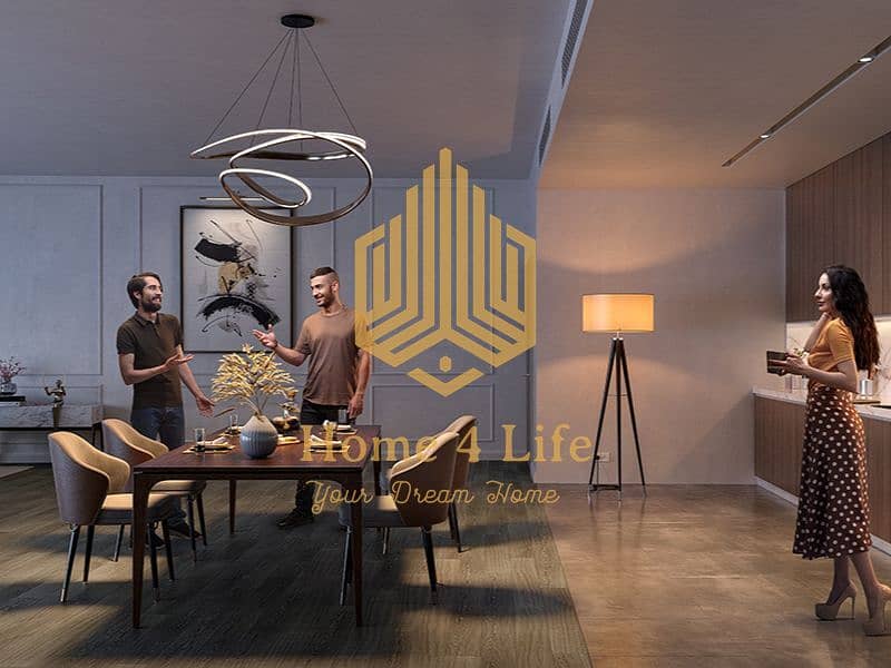 6 Yas-Golf-Collection-living-room-2. jpg