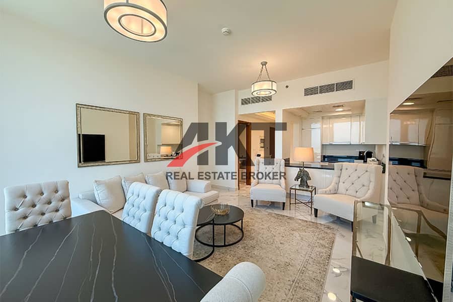 Квартира в Бизнес Бей,Аль Хабтур Сити,Амна, 2 cпальни, 239000 AED - 11550602 Квартира в Бизнес Бей,Аль Хабтур Сити,Амна, 2 cпальни, 239000 AED - 11550602