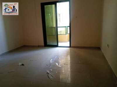 2 Bedroom Apartment for Rent in Al Rashidiya, Ajman - 1. jpg