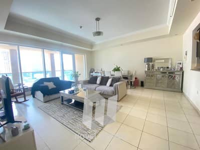 1 Bedroom Apartment for Sale in Business Bay, Dubai - churchill-2202__0002_acf27299-59cb-4e53-9101-c5b363ce7876. jpg