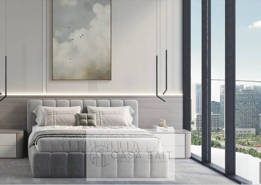 15 THE BOULEVARD 18. jpg