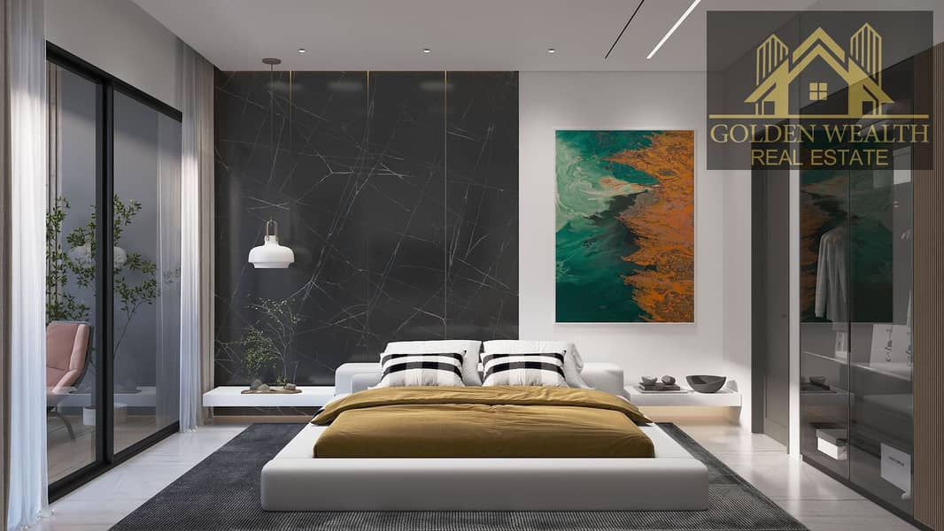3 Bedroom 1. jpg