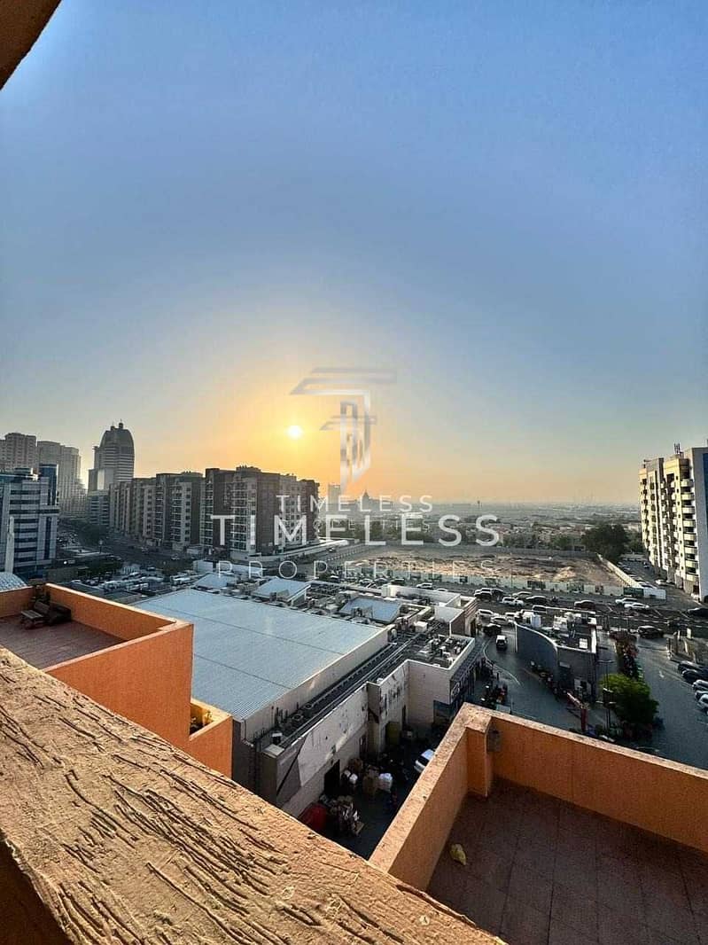 Квартира в Дубай Силикон Оазис,Аль Фалак Резиденс, 2 cпальни, 75000 AED - 11550637 Квартира в Дубай Силикон Оазис,Аль Фалак Резиденс, 2 cпальни, 75000 AED - 11550637