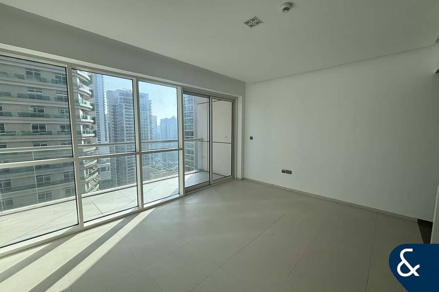 1 Bedroom | Unfurnished | Available now 1 Bedroom | Unfurnished | Available now