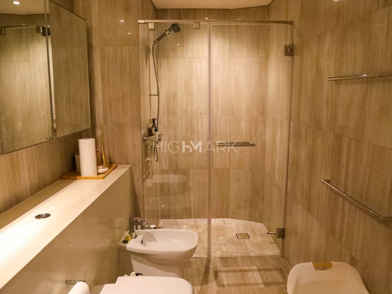 位于文化村,D1大厦 3 卧室的公寓 200000 AED - 11549551 位于文化村,D1大厦 3 卧室的公寓 200000 AED - 11549551