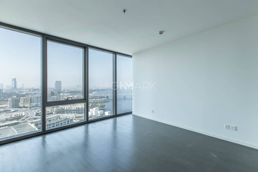 位于文化村,D1大厦 1 卧室的公寓 2200000 AED - 11550654 位于文化村,D1大厦 1 卧室的公寓 2200000 AED - 11550654
