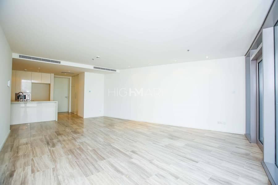 Квартира в Калчер Вилладж,D1 Тауэр, 2 cпальни, 165000 AED - 11298972 Квартира в Калчер Вилладж,D1 Тауэр, 2 cпальни, 165000 AED - 11298972