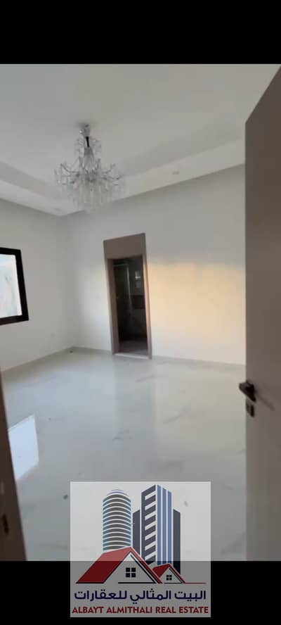 فیلا 5 غرف نوم للبيع في الحليو، عجمان - IMG-20250505-WA0051. jpg
