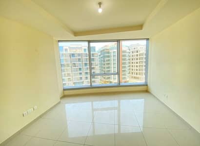 1 Bedroom Flat for Rent in Al Reem Island, Abu Dhabi - WhatsApp Image 2025-05-05 at 1.06. 21 PM. jpeg