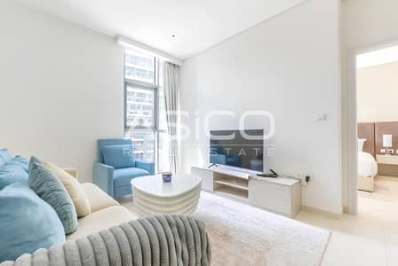 1 Bedroom Apartment for Rent in Palm Jumeirah, Dubai - 6. jpg