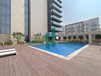 萨迪亚特岛， 阿布扎比 单身公寓待租 - adultpool-Photoroom. png