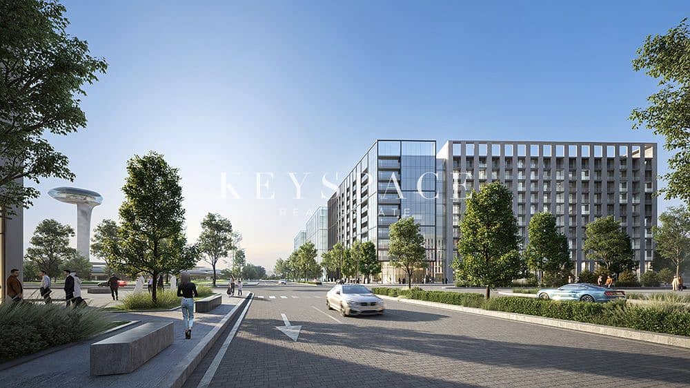 18 230405-Street-view-01-copy. jpg