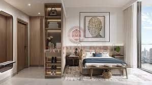 12 images (8). jpg