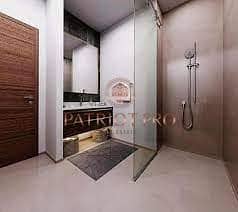 13 images (7). jpg