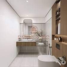 14 images (6). jpg