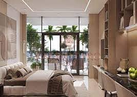 15 images (3). jpg