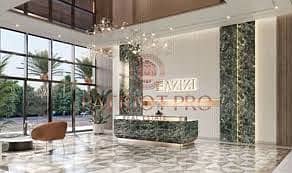 2 Bedroom Apartment for Sale in City of Arabia, Dubai - download (4). jpg