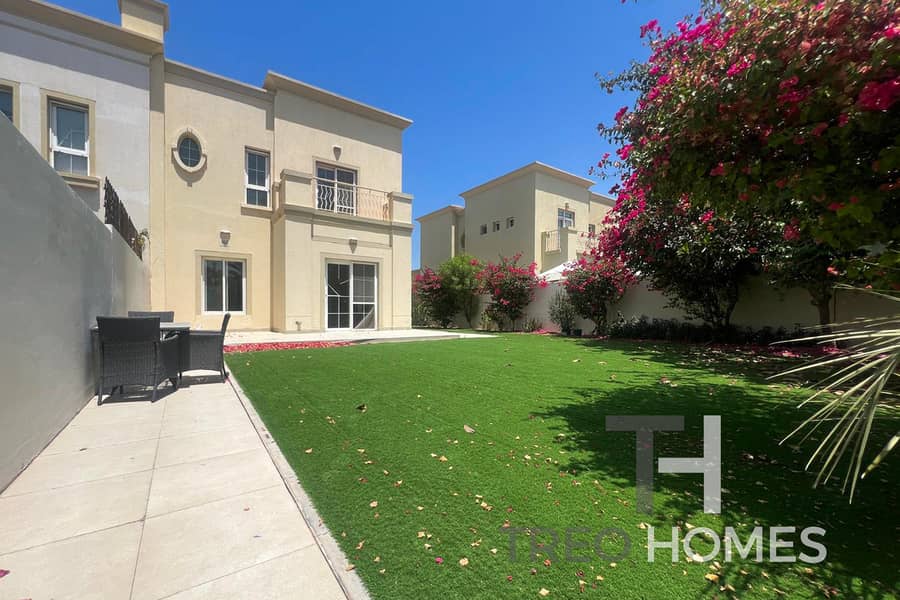 Single Row l Spacious l Well maintained Single Row l Spacious l Well maintained