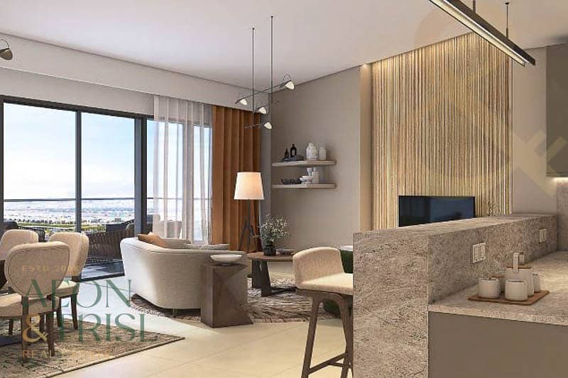 位于达马克山庄,Golf Greens,高尔夫绿地大厦 B 座 1 卧室的公寓 1300000 AED - 11550710 位于达马克山庄,Golf Greens,高尔夫绿地大厦 B 座 1 卧室的公寓 1300000 AED - 11550710
