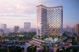 Highest ROI | Premium Location | Cash Discount