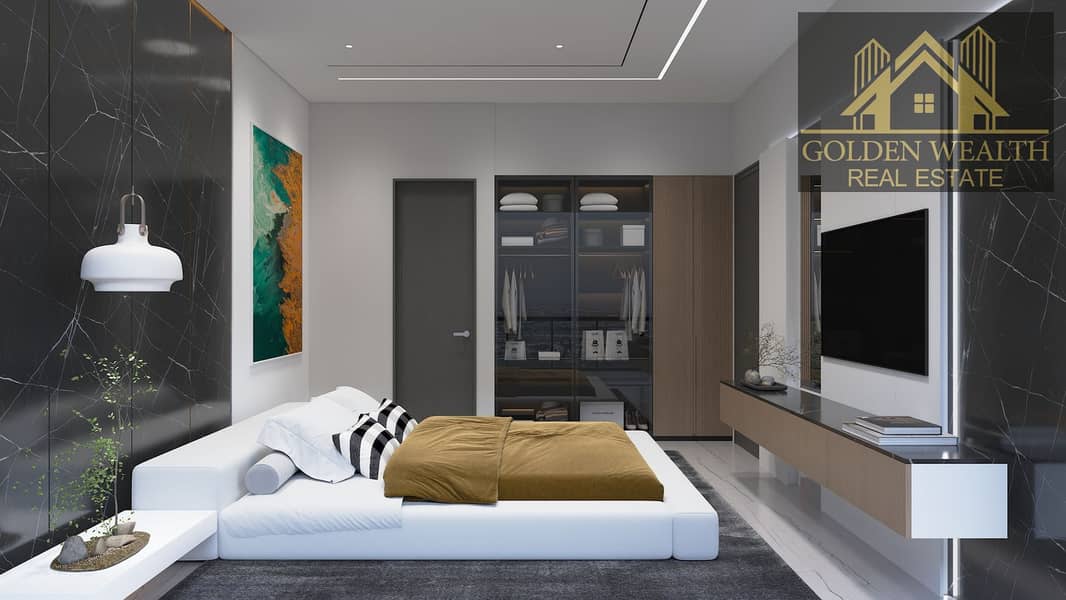 6 Bedroom 3. jpg