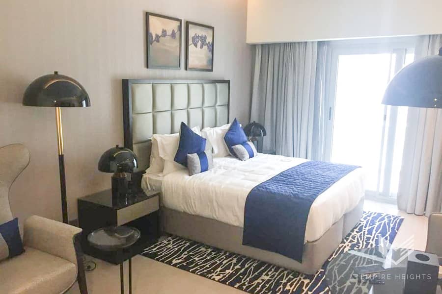 Negotiable | Canal view | Prime Location Negotiable | Canal view | Prime Location