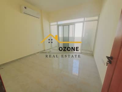 1 Bedroom Flat for Rent in Aljada, Sharjah - 20250503_121301. jpg