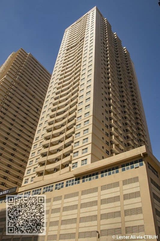 lillies-tower_lester-ali1. jpg lillies-tower_lester-ali1. jpg