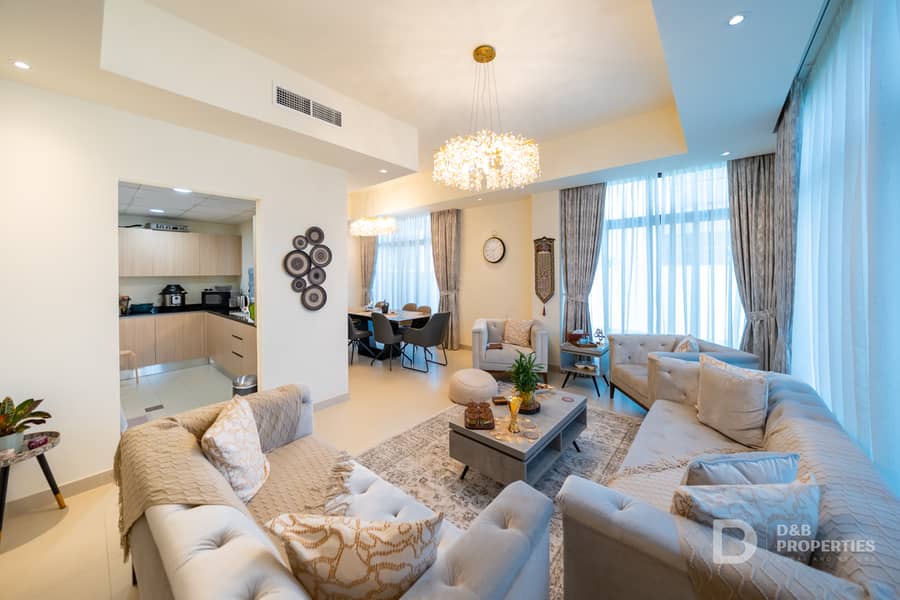位于穆罕默德-本-拉希德城,11街区,田园社区 4 卧室的别墅 5699999 AED - 11550600 位于穆罕默德-本-拉希德城,11街区,田园社区 4 卧室的别墅 5699999 AED - 11550600