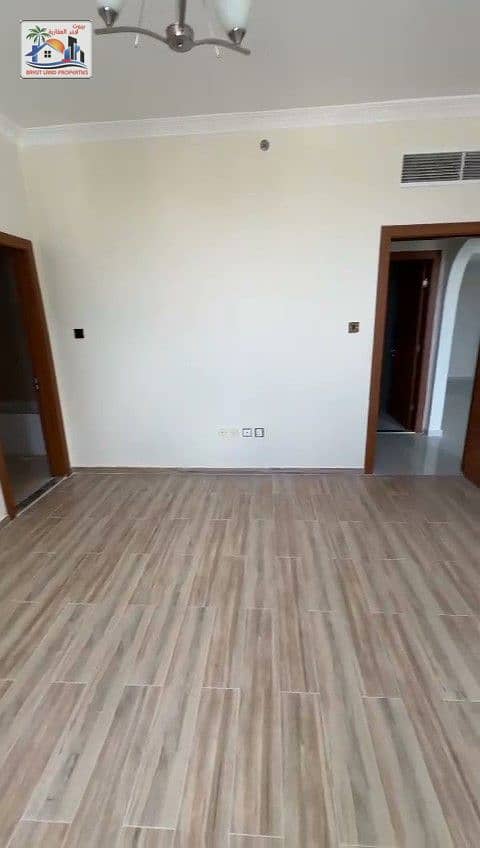 7 7. jpg
