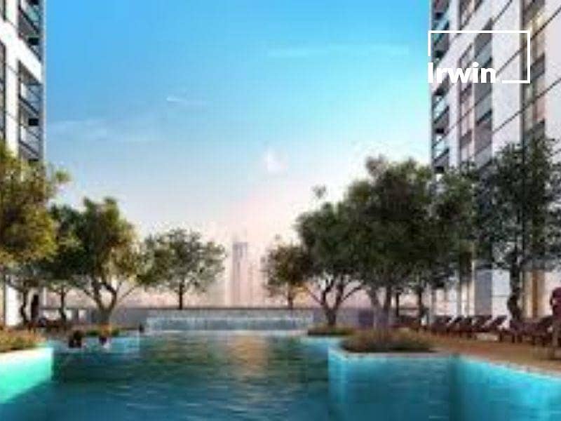 位于苏巴哈特兰社区,苏巴河畔景观大楼,苏巴河畔景观大楼B座 1 卧室的公寓 2040000 AED - 11550264 位于苏巴哈特兰社区,苏巴河畔景观大楼,苏巴河畔景观大楼B座 1 卧室的公寓 2040000 AED - 11550264