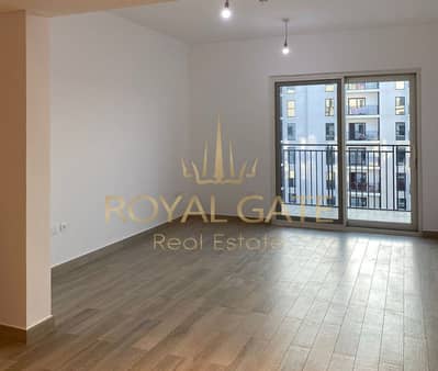 1 Bedroom Flat for Sale in Yas Island, Abu Dhabi - WhatsApp Image 2025-04-21 at 11.32. 31 (2). jpeg