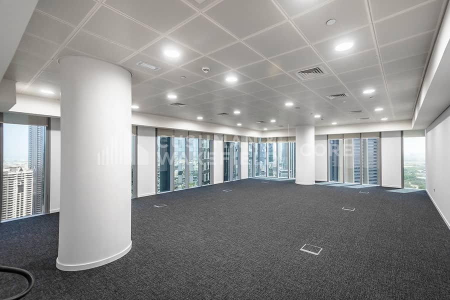 Офис в ДИФЦ,Центральный Парк Тауэрc,Централ Парк Офис Тауэр, 423600 AED - 11550768 Офис в ДИФЦ,Центральный Парк Тауэрc,Централ Парк Офис Тауэр, 423600 AED - 11550768