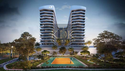 2 Bedroom Apartment for Sale in DAMAC Hills 2 (Akoya by DAMAC), Dubai - IMG-20250503-WA0264. jpg