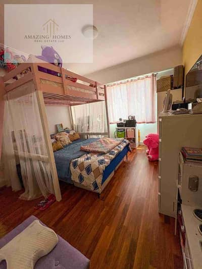 1 Bedroom Flat for Sale in Dubai Silicon Oasis (DSO), Dubai - 1000581747. jpg