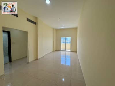 شقة 1 غرفة نوم للايجار في الروضة، عجمان - IMG-20250504-WA0126. jpg