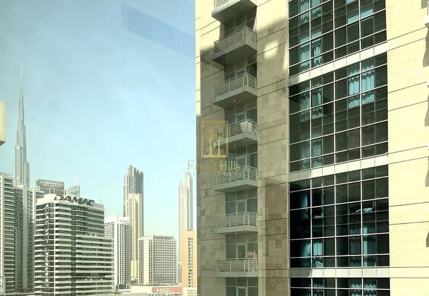 009. jpg 009. jpg