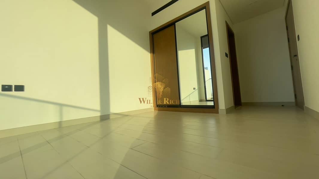 8 IMG-20250502-WA0029. jpg